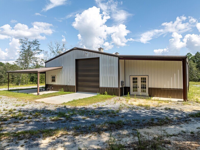 More Photos Of 400 Chula Brookfield Rd, Chula Land For Sale