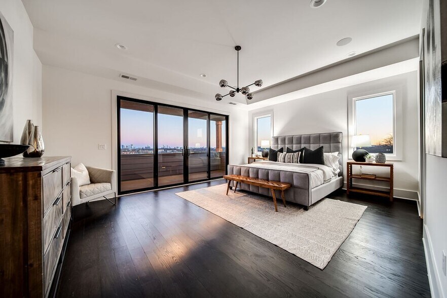 More Photos Of 2118 C-D Cliff dr, Nashville Apartments For Sale