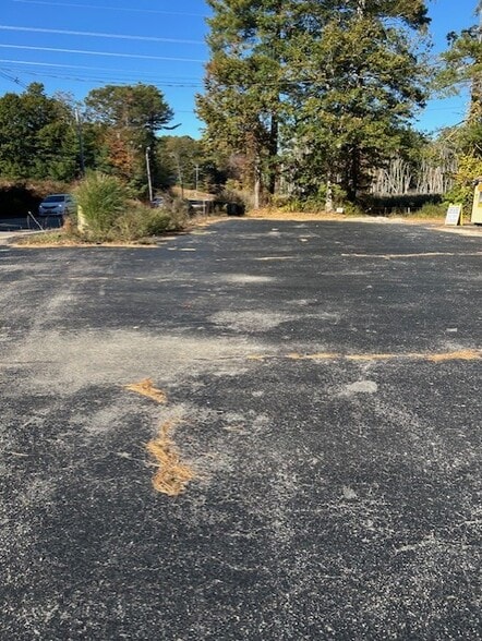 More Photos Of 123-125 Mendon St, Bellingham Land For Sale