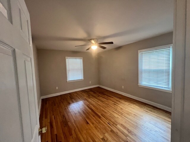 More Photos Of , Sanford Unknown For Sale