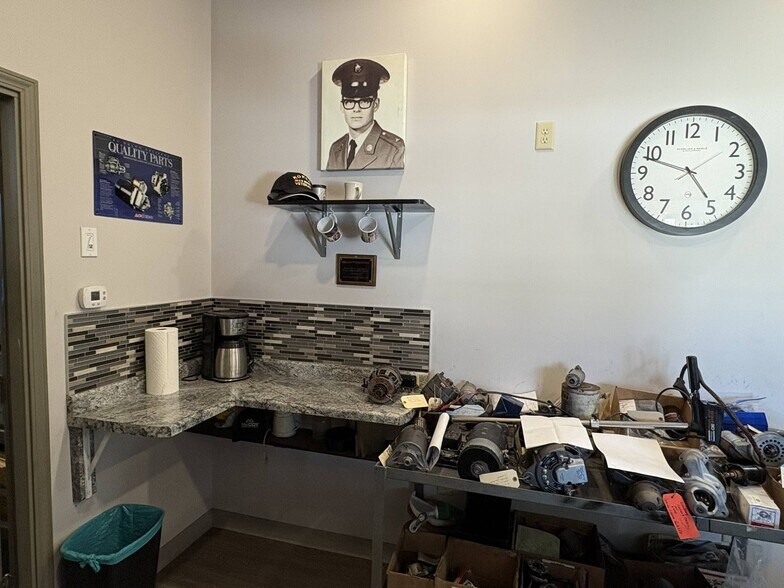 More Photos Of 928 County Road 480, Marquette Service For Sale