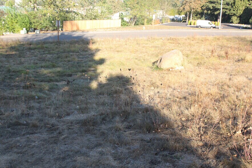 More Photos Of 2075 NE 240th Ave, Wood Village Land For Sale
