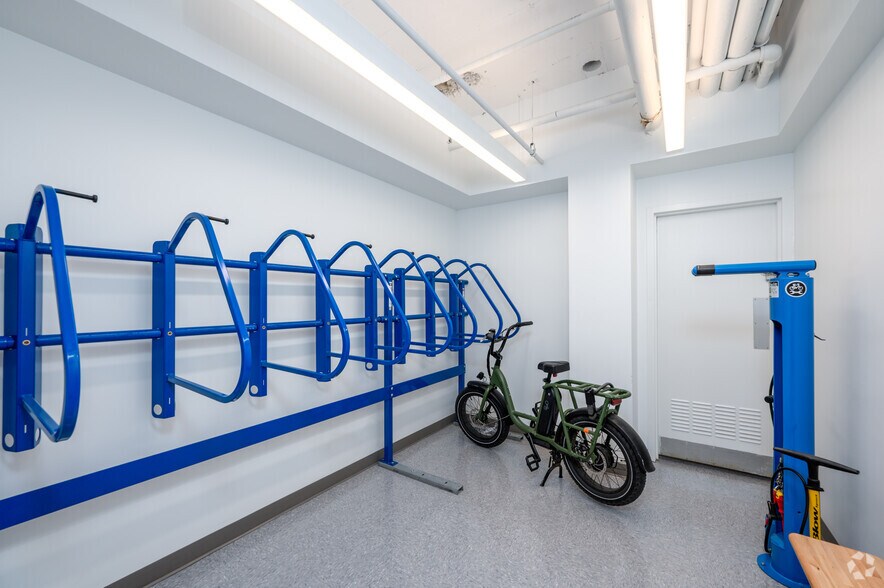 Photo of 1st Floor Ste 001