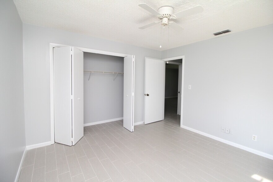 More Photos Of 12120-12162 SE 53rd Terrace Rd, Belleview Apartments For Sale