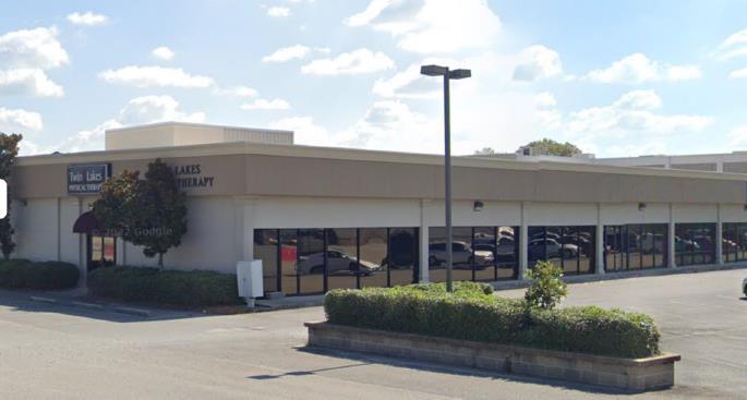 More Photos Of 111 Fieldstone Dr, Milledgeville Office For Lease