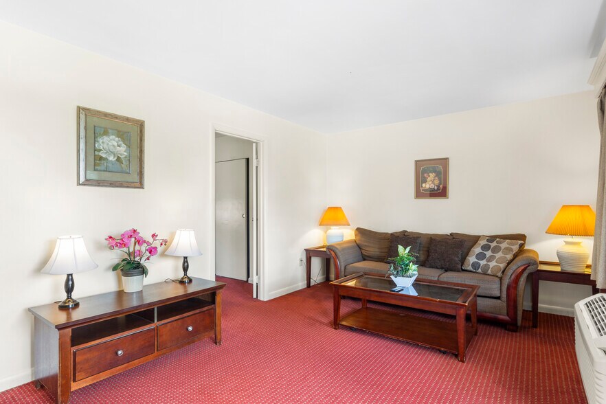 More Photos Of 3093 US Highway 9, Valatie Apartments For Sale