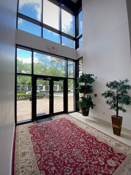 More Photos Of 14125 NW 80th Ave, Miami Lakes Office For Sale