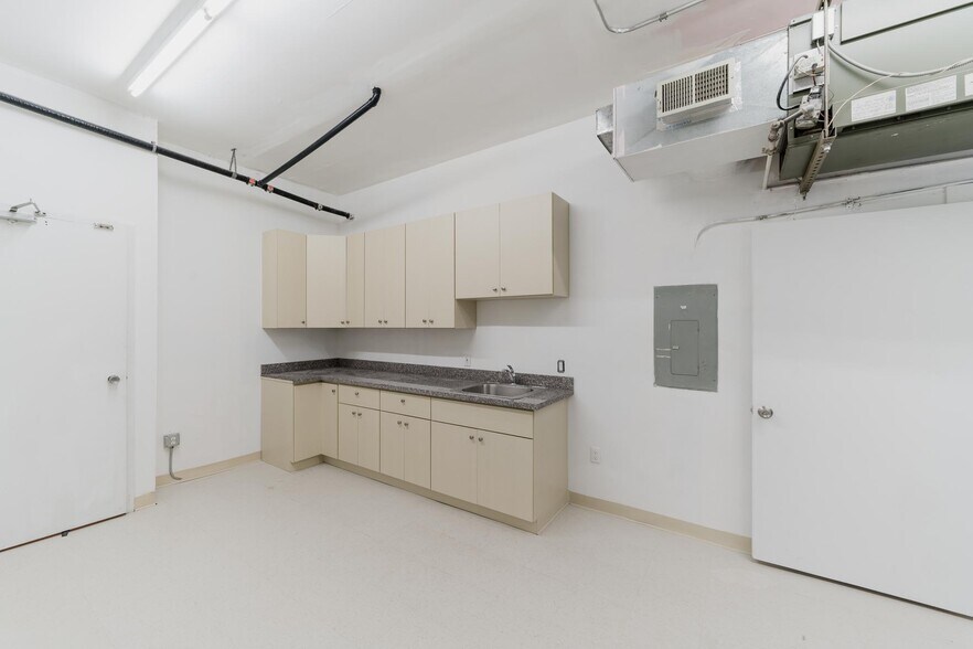 More Photos Of 128-132 10th St, San Francisco Office For Lease