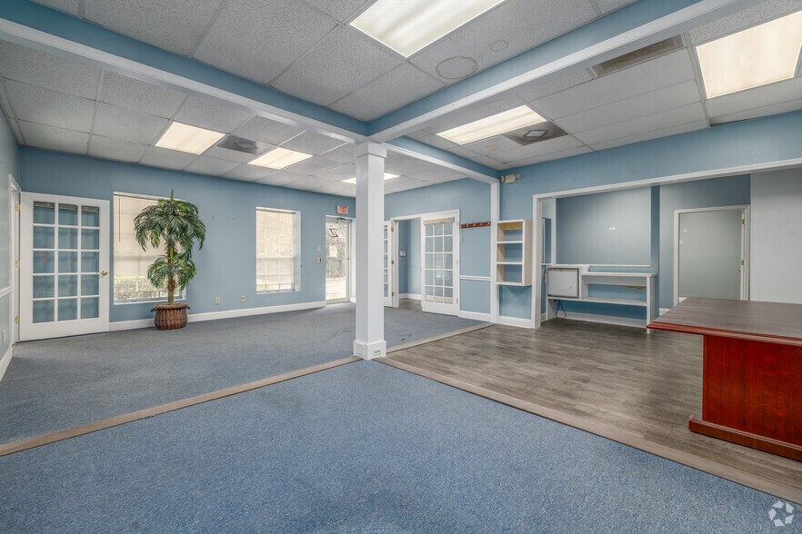 Photo of 1st Floor Ste 3-5