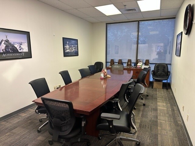 More Photos Of 3300 Holcomb Bridge Rd, Peachtree Corners Office For Lease