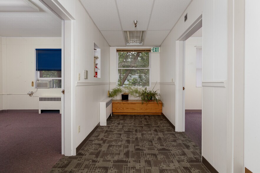 More Photos Of 414 Washington St, The Dalles Office For Sale