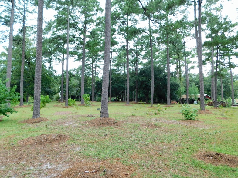 More Photos Of 3060 Highway 90, Conway Land For Sale