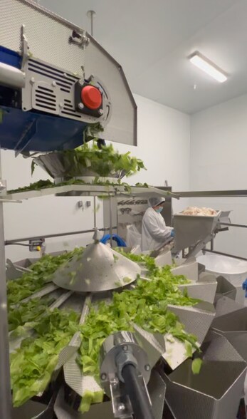 More Photos Of 1930 Lemon Ave, Patterson Food Processing For Sale