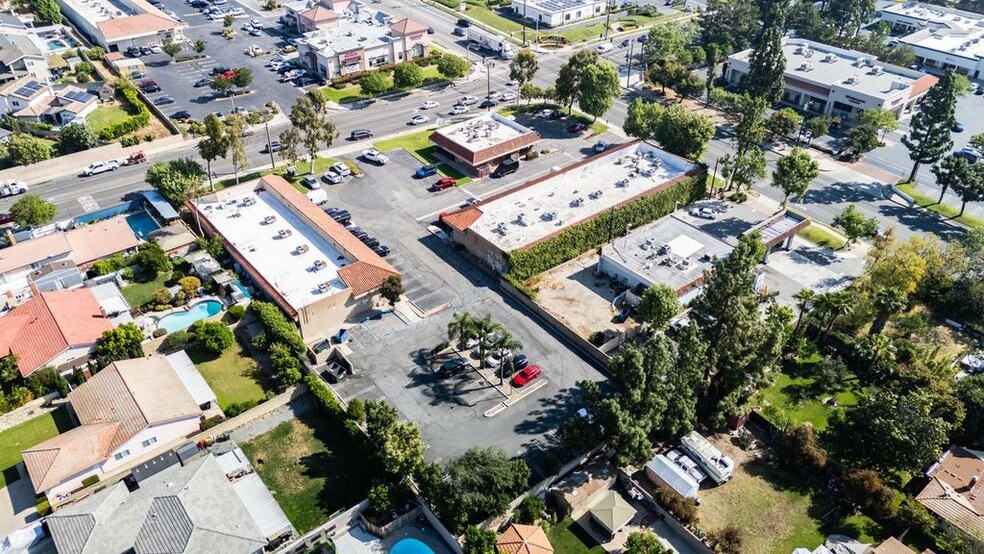 More Photos Of 8655-8697 19th St, Rancho Cucamonga Unknown For Lease