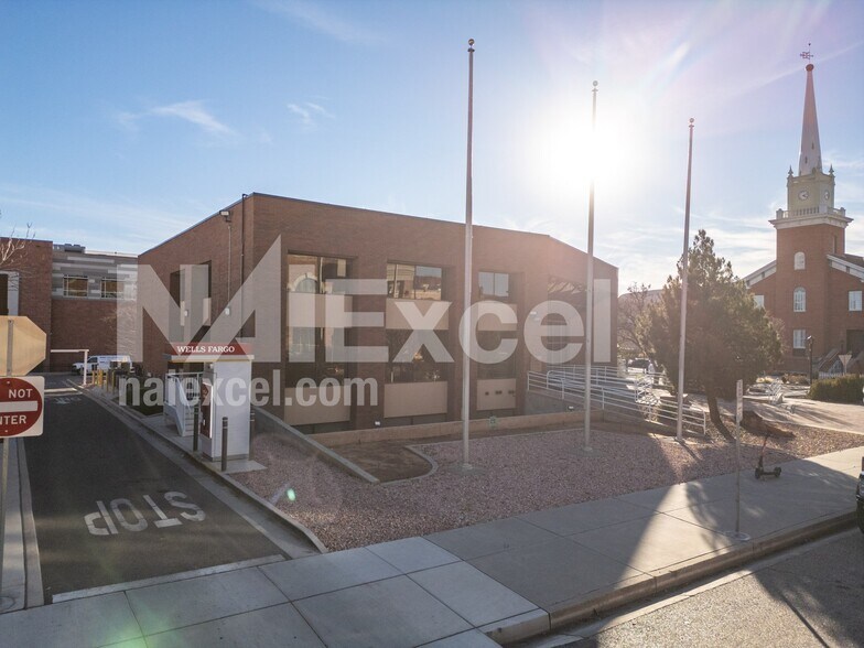 More Photos Of 1 S Main St, St George Bank For Sale