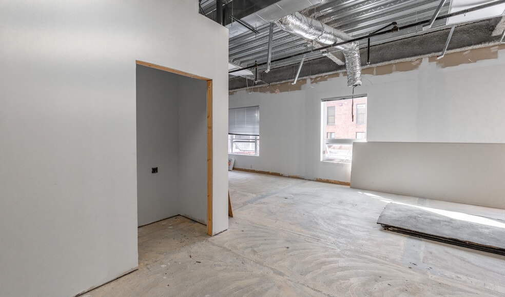 More Photos Of 308 W Rosemary St, Chapel Hill Office For Lease