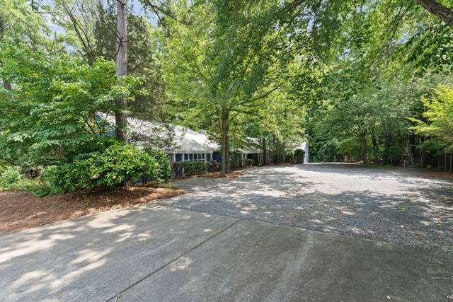 More Photos Of 1346 Hill Rd, Charlotte Office For Sale