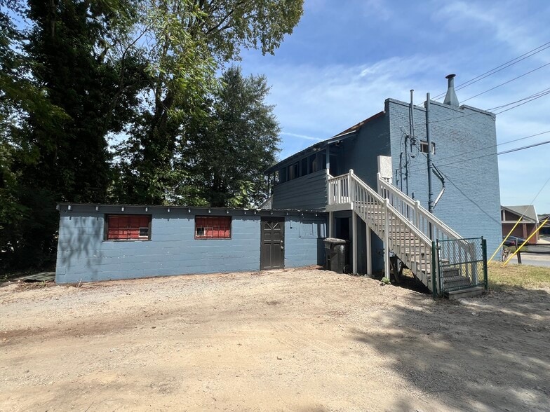 More Photos Of 700 Maple Ave SW, Rome Apartments For Sale