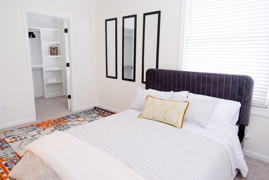 More Photos Of , Rocky Mount Multifamily For Sale