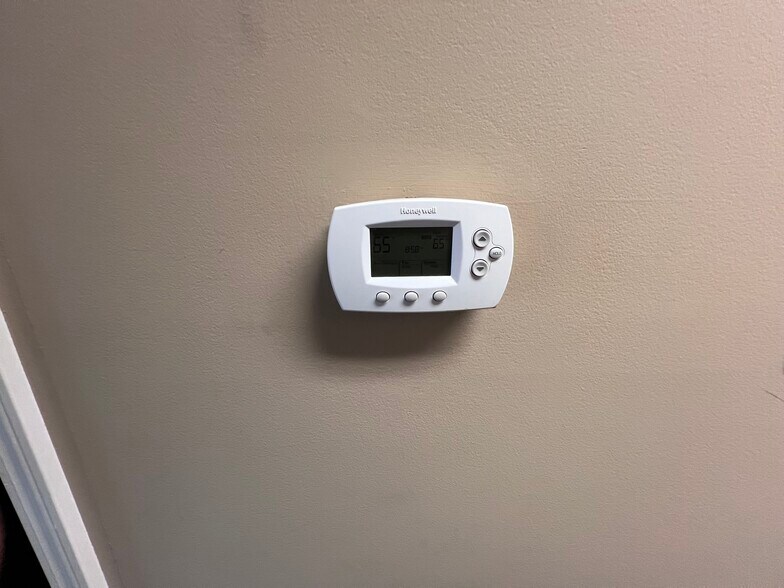 More Photos Of 4911-4915 Illinois Rd, Fort Wayne Office For Lease