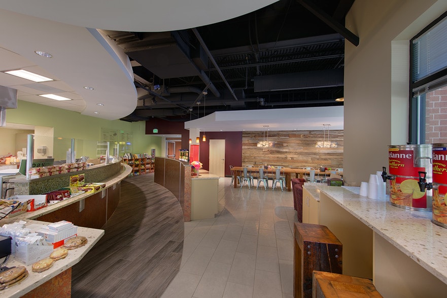 More Photos Of 7170 Riverwood Dr, Columbia Office For Sale