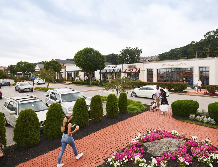 More Photos Of 100 Midway Rd, Cranston Unknown For Lease