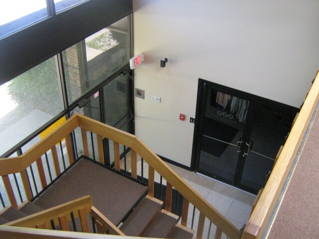 More Photos Of 405 S Washington Blvd, Mundelein Office For Sale