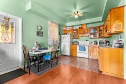 More Photos Of 24 26 Rue Crt, Coaticook Office Residential For Sale