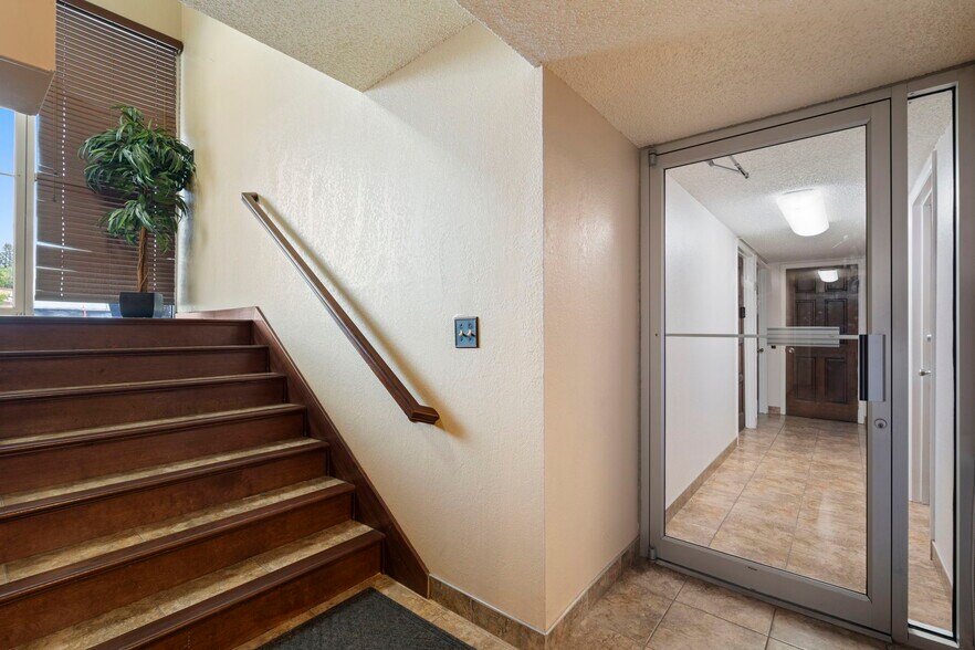 More Photos Of 4390 N Academy Blvd, Colorado Springs Medical For Lease