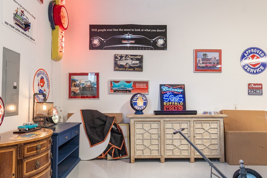 More Photos Of 24 Industrial Park Rd, Saco Warehouse For Sale