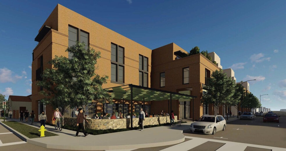 More Photos Of , South Pasadena Unknown For Sale