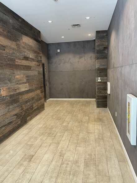 More Photos Of 62 Broadway, Woodcliff Lake Apartments For Sale