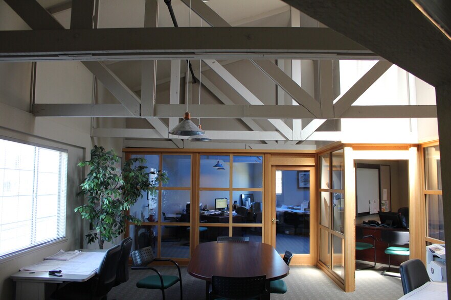 More Photos Of 1793 Lafayette St, Santa Clara Office For Sale
