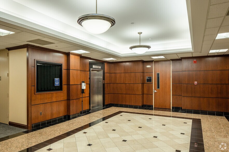 More Photos Of 4365 Route 1 S, Princeton Office For Lease
