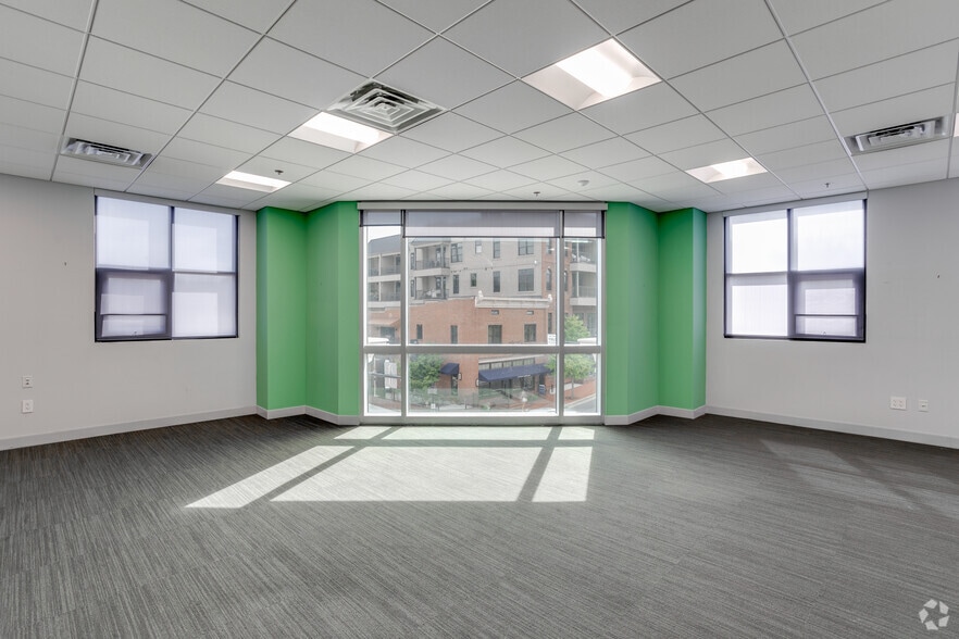 Photo of 3rd Floor Ste 312