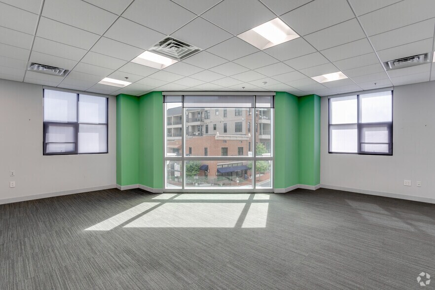 Photo of 3rd Floor Ste 312