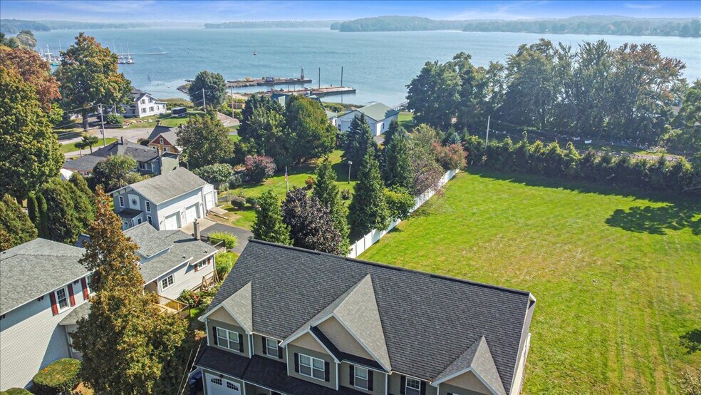 More Photos Of 8388 Bay St, Sodus Point Apartments For Sale