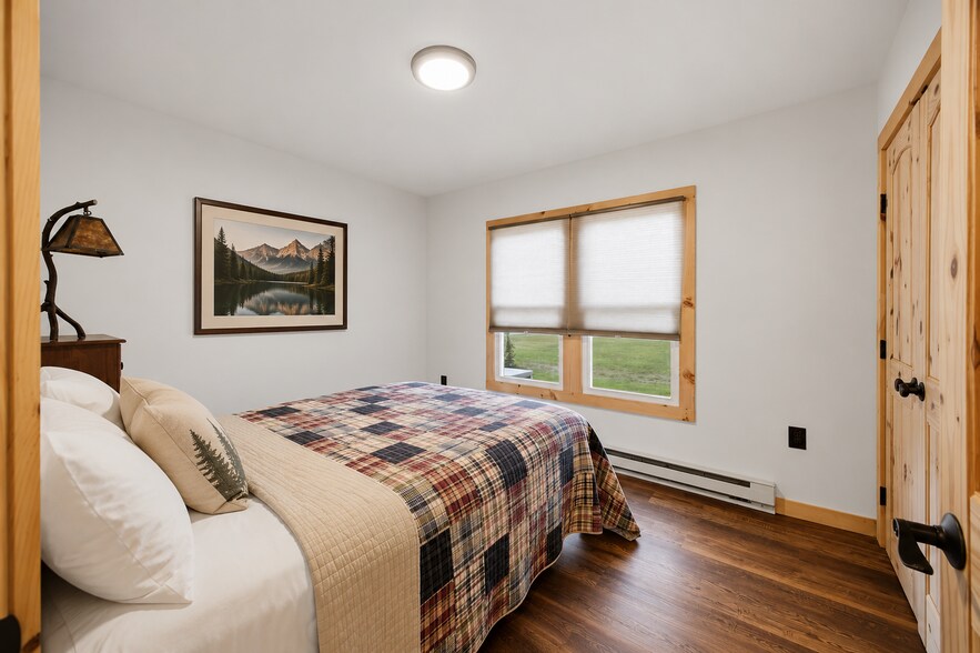 More Photos Of 6275 State Highway 30, Indian Lake Flex For Sale