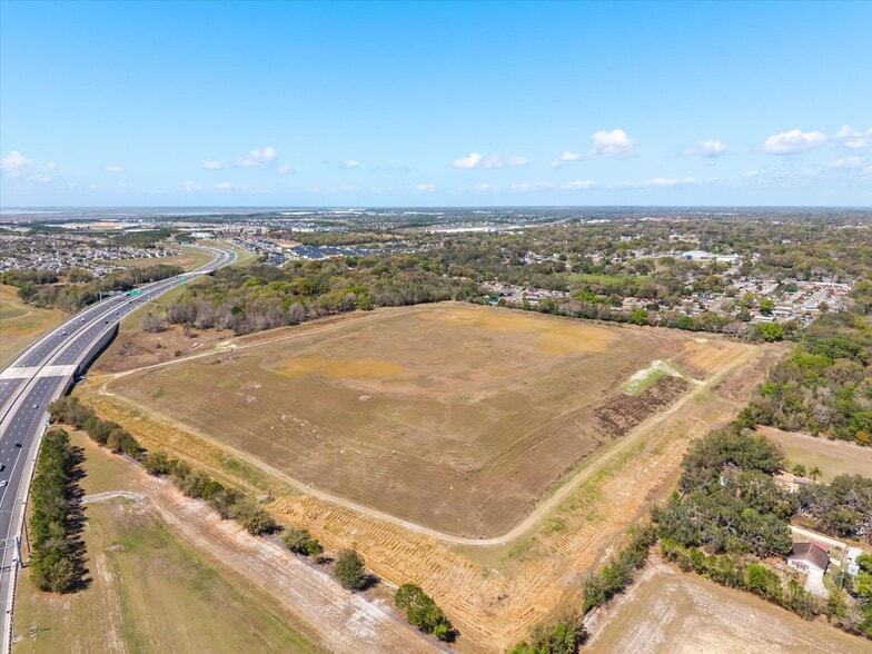 More Photos Of Maitland Blvd, Apopka Land For Sale