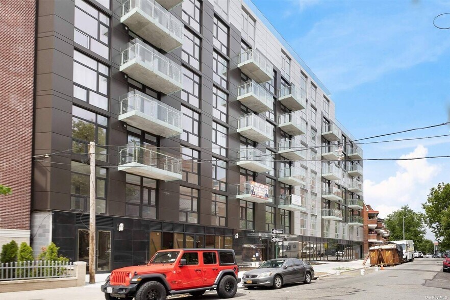 More Photos Of 65-18 Austin St, Rego Park Apartments For Sale