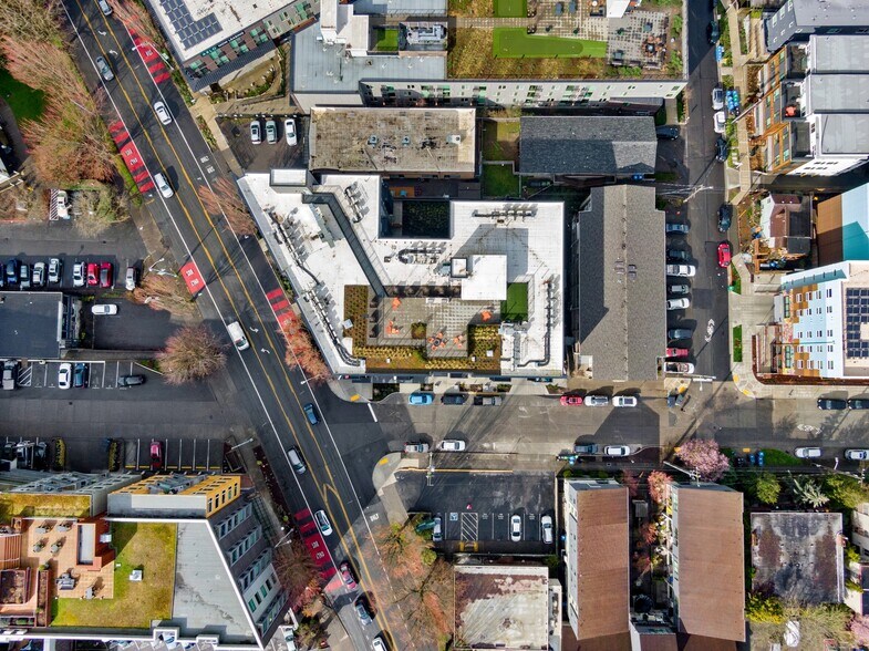 More Photos Of 3710 S Angeline St, Seattle Apartments For Lease