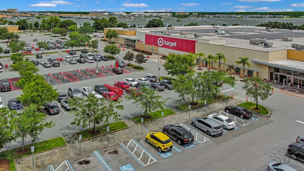More Photos Of 4795 W Irlo Bronson Memorial Hwy, Kissimmee Unknown For Lease