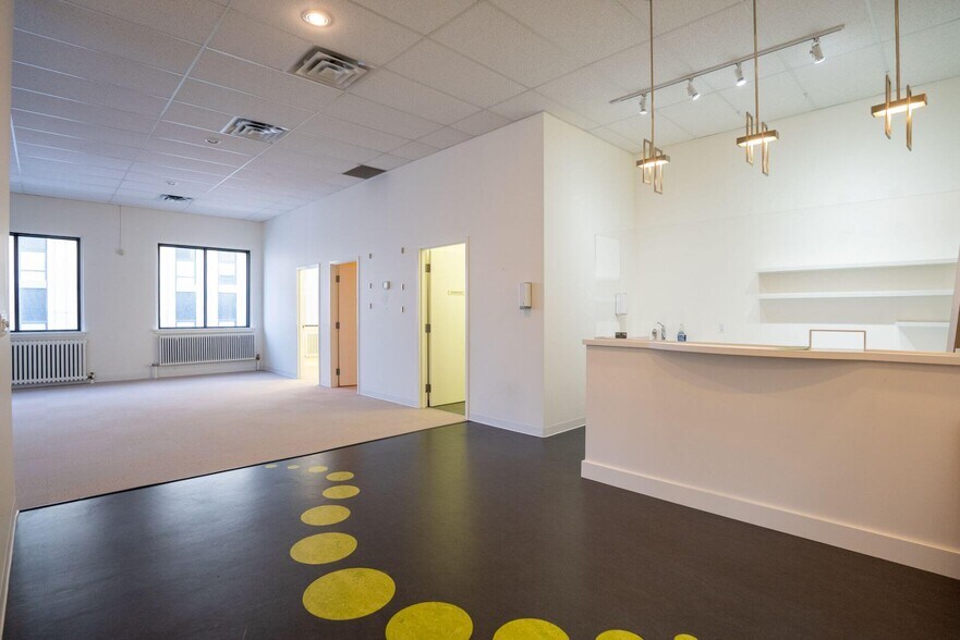 More Photos Of 93 Cedar St, Sudbury Office For Sale