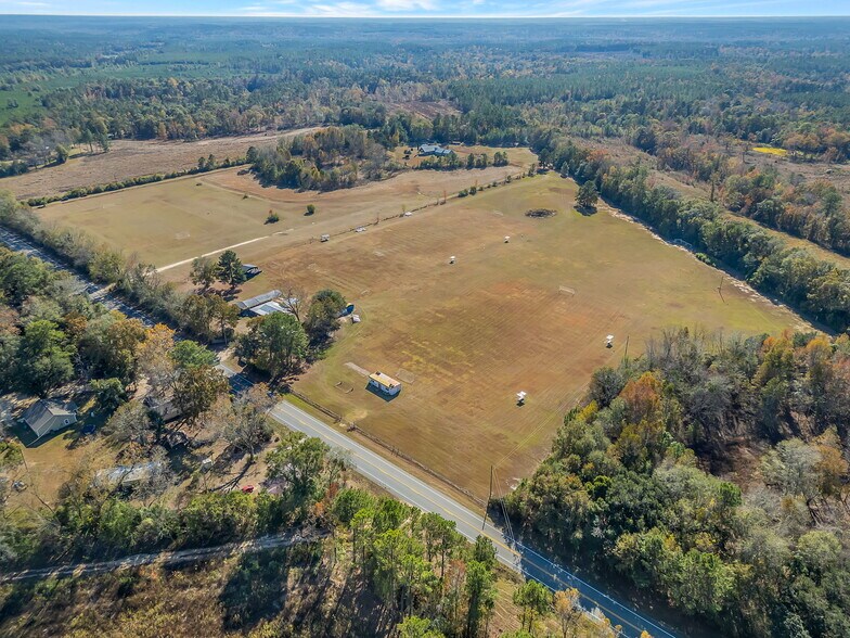 More Photos Of , Quincy Unknown For Sale