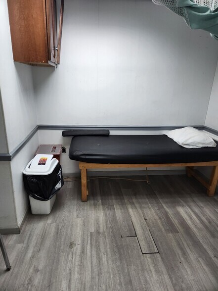 More Photos Of 1870 Grand Concourse, Bronx Medical For Lease