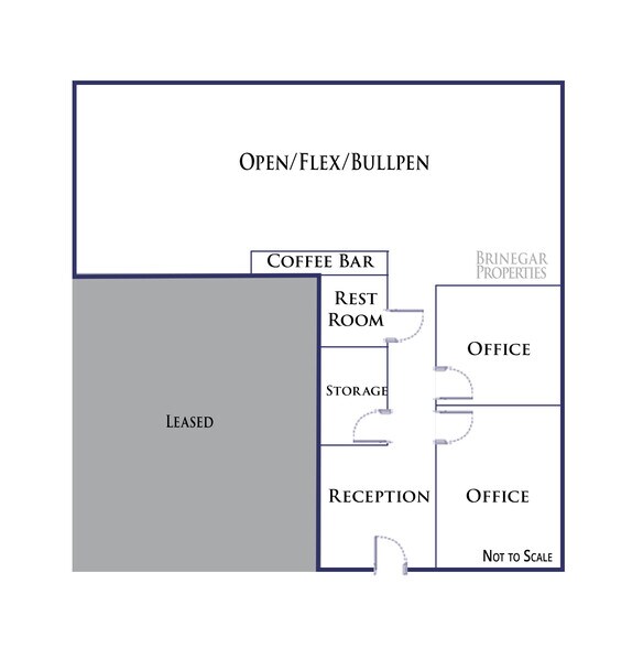More Photos Of 2851 Joe Dimaggio Blvd, Round Rock Medical For Lease