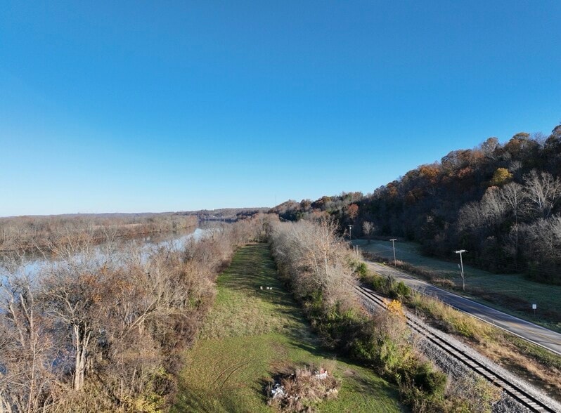 More Photos Of 23765 Charleston Rd, Leon Land For Sale