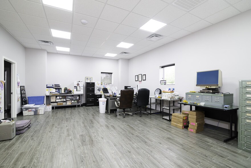 More Photos Of 26406 Fm 2100 Rd, Huffman Industrial For Sale