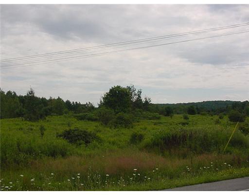 Primary Photo Of 0 China Rd, Winslow Land For Sale