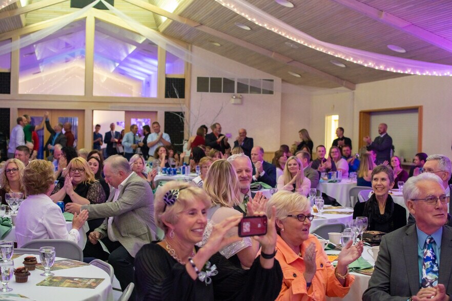 More Photos Of 5335 S.Sandusky Rd Rd, Peck Flex For Sale